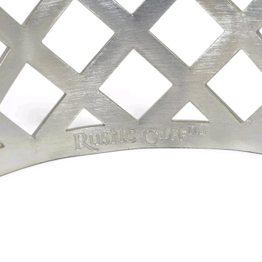 Rustic Cuff beautiful rustic